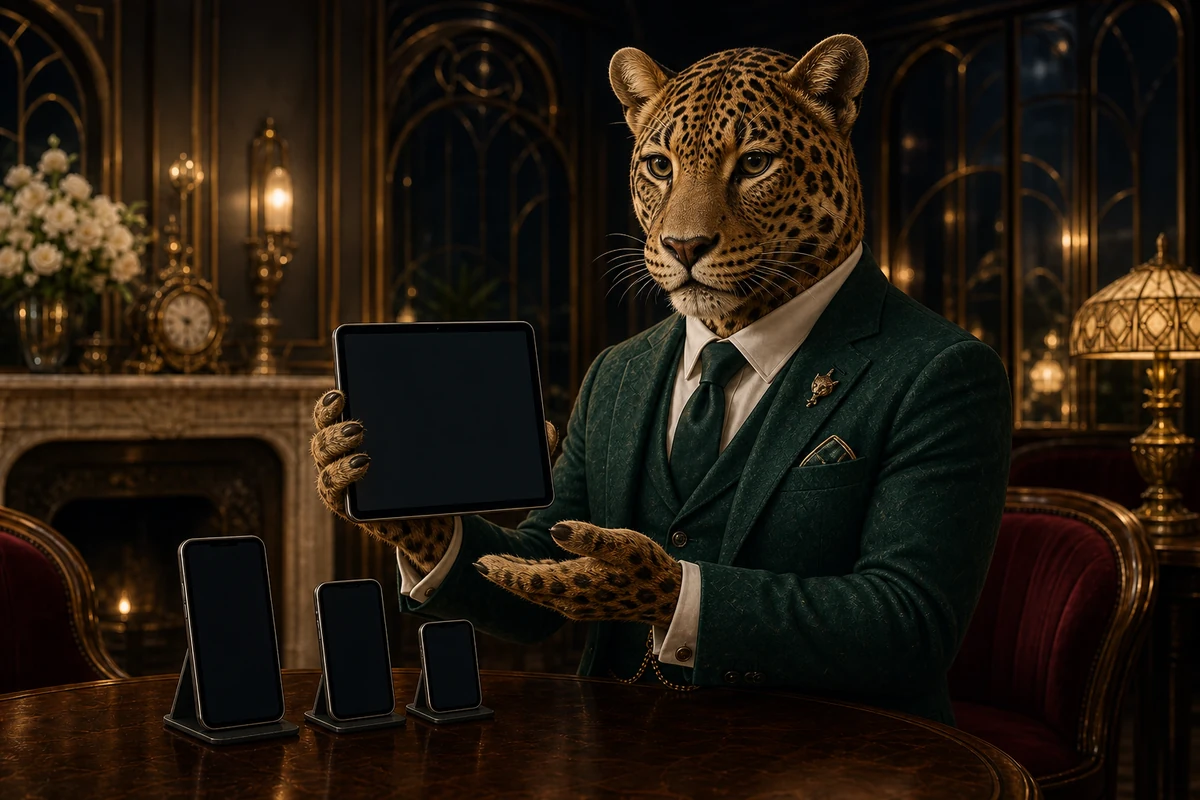 Características y beneficios de la aplicación web SafeCasino Características y beneficios de la aplicación web SafeCasino