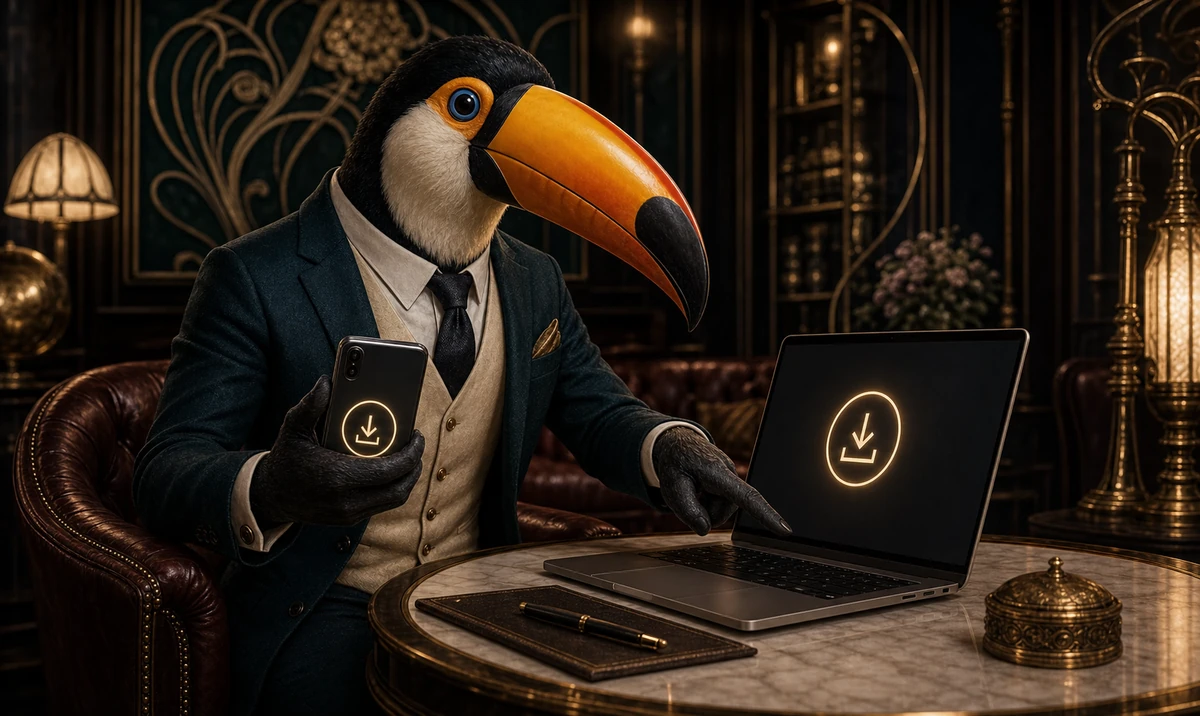 SafeCasino Pasos de instalación y descarga de la aplicación SafeCasino Pasos de instalación y descarga de la aplicación