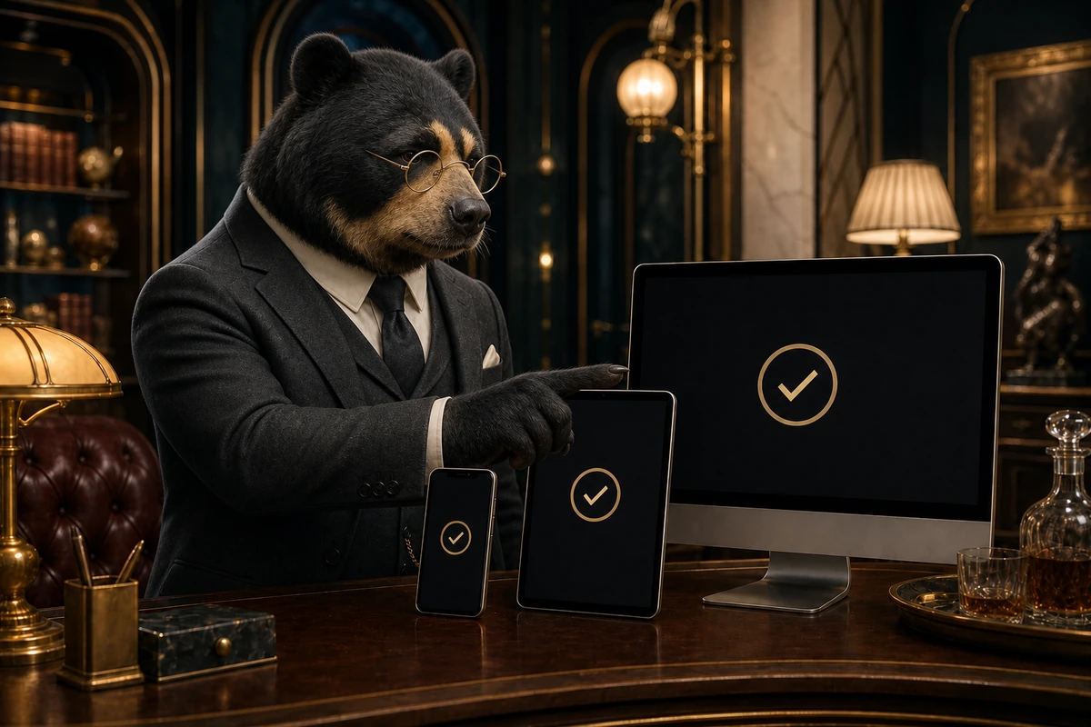 SafeCasino Requisitos de compatibilidad de aplicaciones web SafeCasino Requisitos de compatibilidad de aplicaciones web