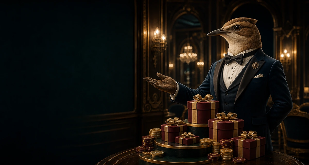 SafeCasino Promociones: Regístrese y reclame bonos de recompensa SafeCasino Promociones: Regístrese y reclame bonos de recompensa