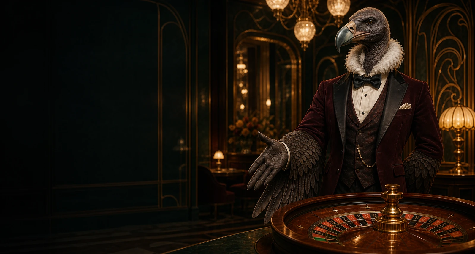 SafeCasino Argentina – Juega más de 5000 juegos y reclama promociones gratificantes