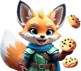 SafeCasino mascota